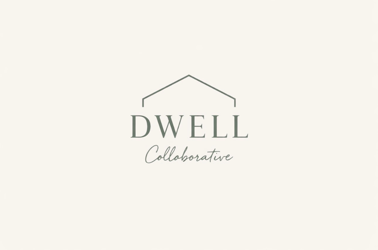 Dwell Collaborative Logo