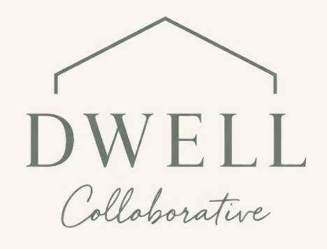 Dwell Collaborative Logo