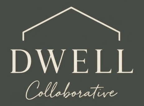 Dwell Collaborative Logo